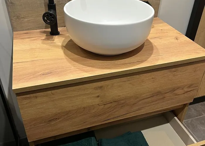 Independant De Gamme Hotspring Privatif Holiday home Chaumousey